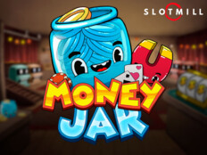 7slots casino. Benim connect.5